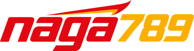 naga789